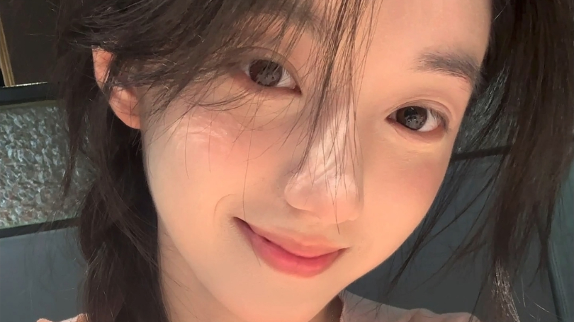 一区二区三区不卡在线观看-国产黄视频免费播放-免费一级网站免费-日韩精品欧美精品_亚洲中文字幕精品视频乱码-成人毛片一区二区三四区-亚洲欧美自偷自拍另类图片-18禁爆乳美女出水无遮挡|社保卡可以在线办理挂失吗？人社部解答